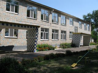 Муниципальное бюджетное дошкольное образовательное учреждение детский сад № 103  г. Ульяновск